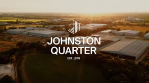 Johnston Logistics