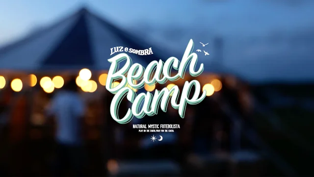 Beach Camp Fin_ALL02