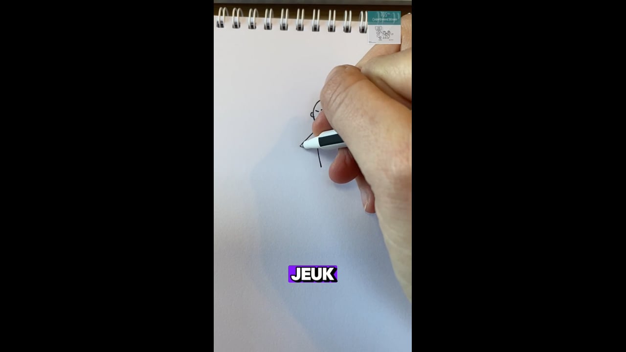 Ik heb ... jeuk
