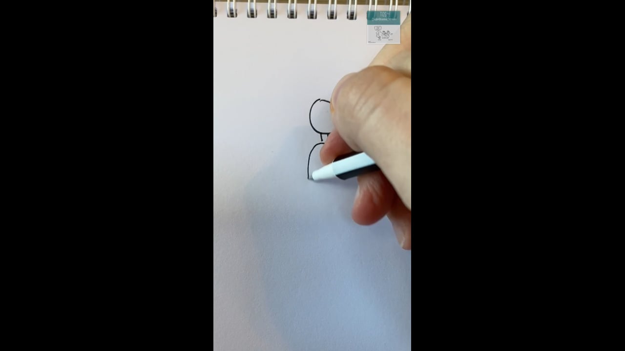 Ik heb.... slijm in mijn keel