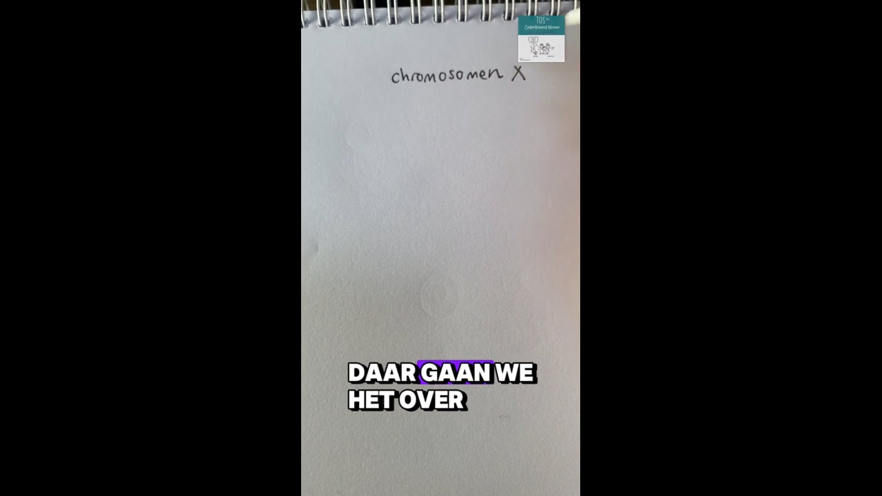 Chromosomen (de), de lichaamscellen, de cel, de celkern , het gen