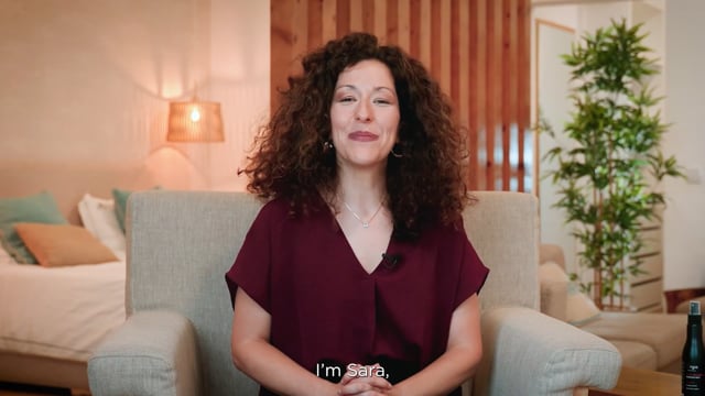 Hidratante com Feromonas 10 em 1 Orgie