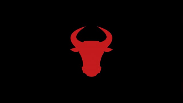 Orgie Touro XXXL Creme Potenciador Masculino 