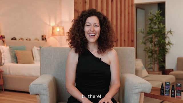 Gotas Excitantes do Clitóris Orgie Orgasm Drops