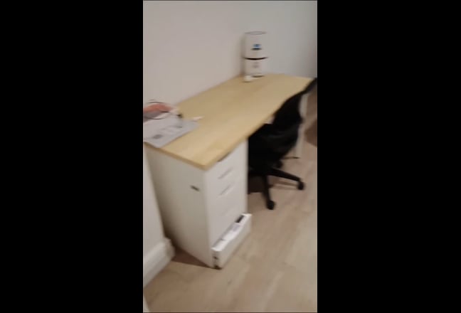 Video 1: