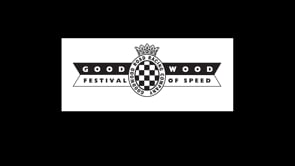 Goodwood Festival of Speed 2024