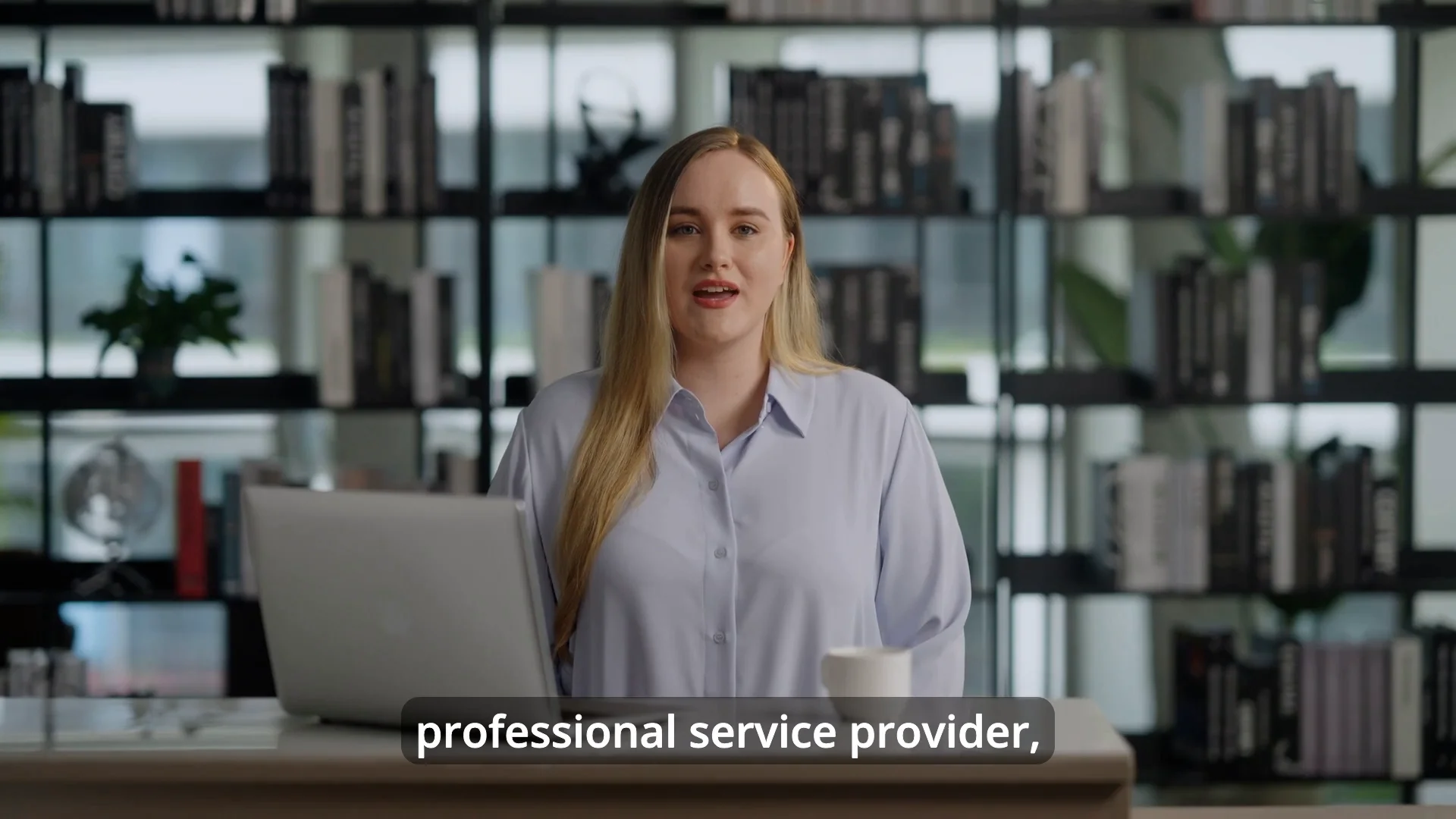 Always On: The Benefits of 24/7 Automobile Repair Consumer Service thumbnail