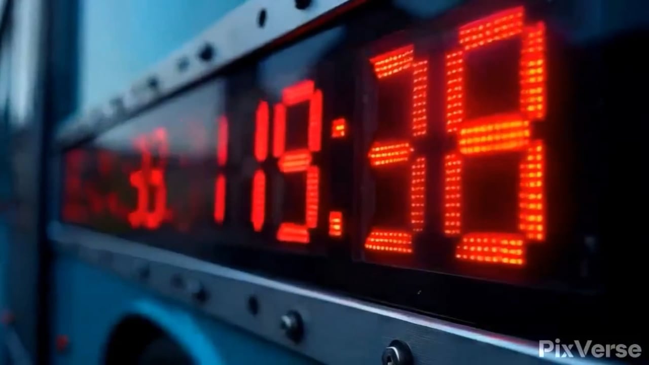 https://i.vimeocdn.com/video/1923305346-d067f26b3eda5ad26a71ee38c3c47ee233de0071924ec4d946d774d84fb4fd5c-d