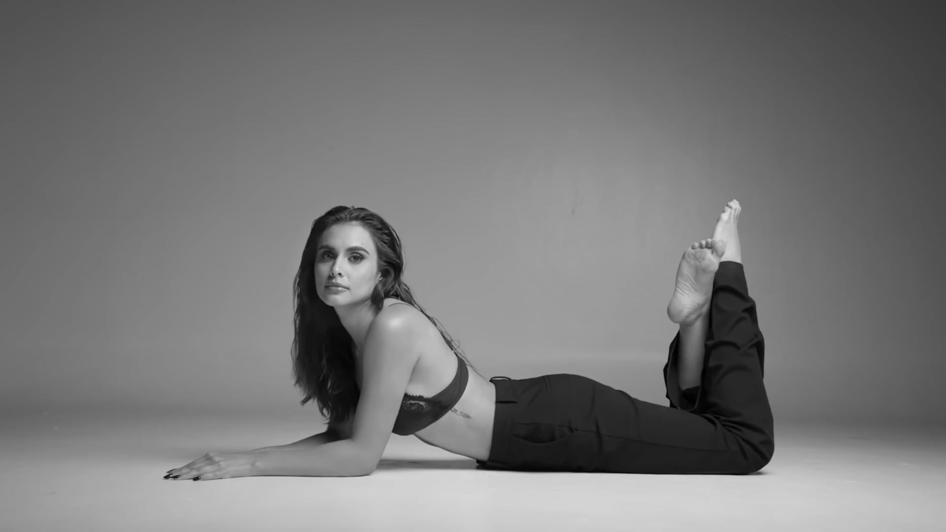 Max Collins Birthday Video
