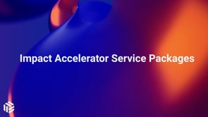 Beamery Impact Accelerators_Section 2 (3)