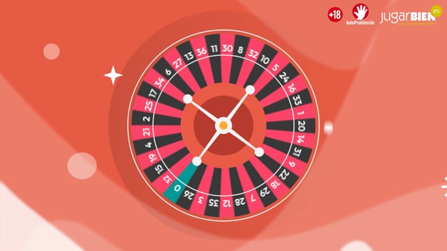 Los Grandes Mitos Sobre La Ruleta