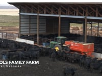 EasyFix - Slat System Kvol Testimonial