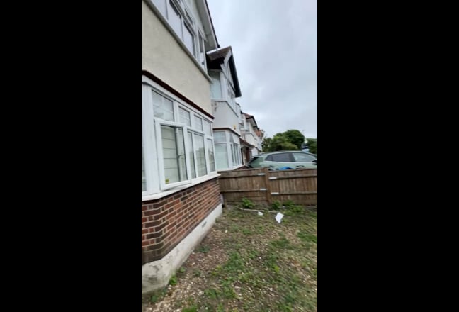 Video 1: