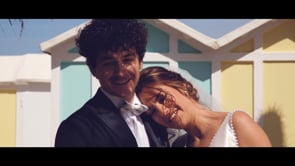 Chiara + Edoardo - Trailer