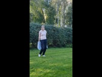 Uudet laulut video