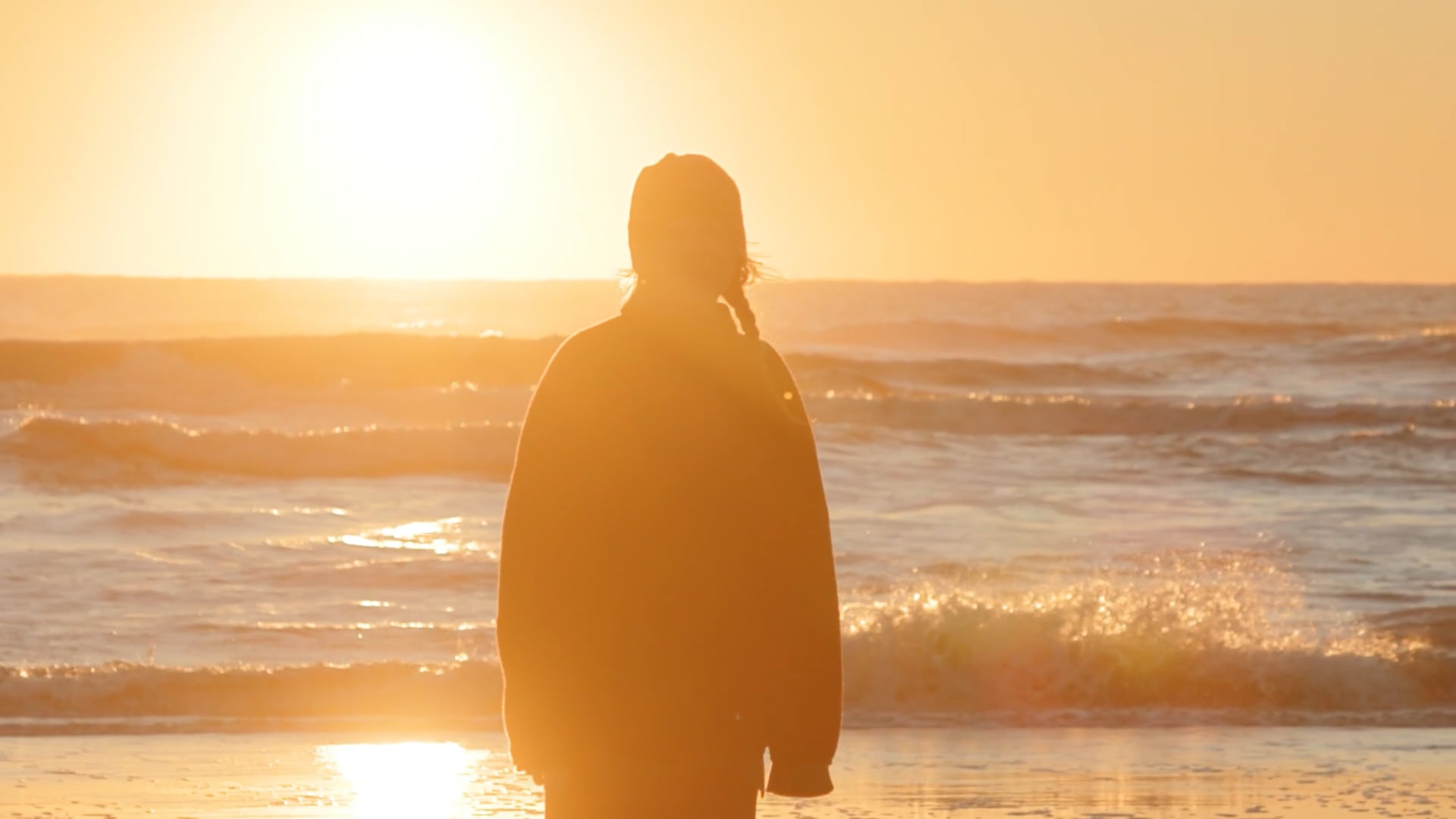 Cumberland Island - Inspiration Video