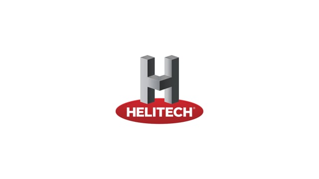 Helitech Services and New Locations