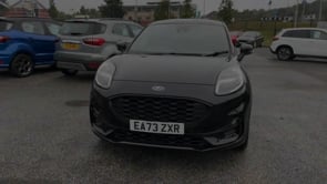 FORD PUMA 2023 (73)