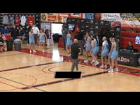 Preview Video #1