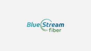 Understanding Internet Speeds thumbnail image