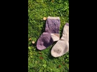 Pienet askeleet video