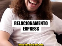 Relacionamento Express