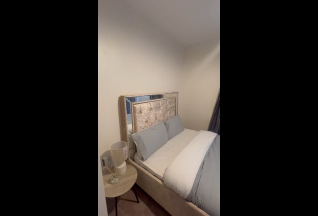 Video 1: