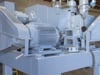 1999 KR KOMAREK INC DH400 Briquetters | Alan Ross Machinery (1)