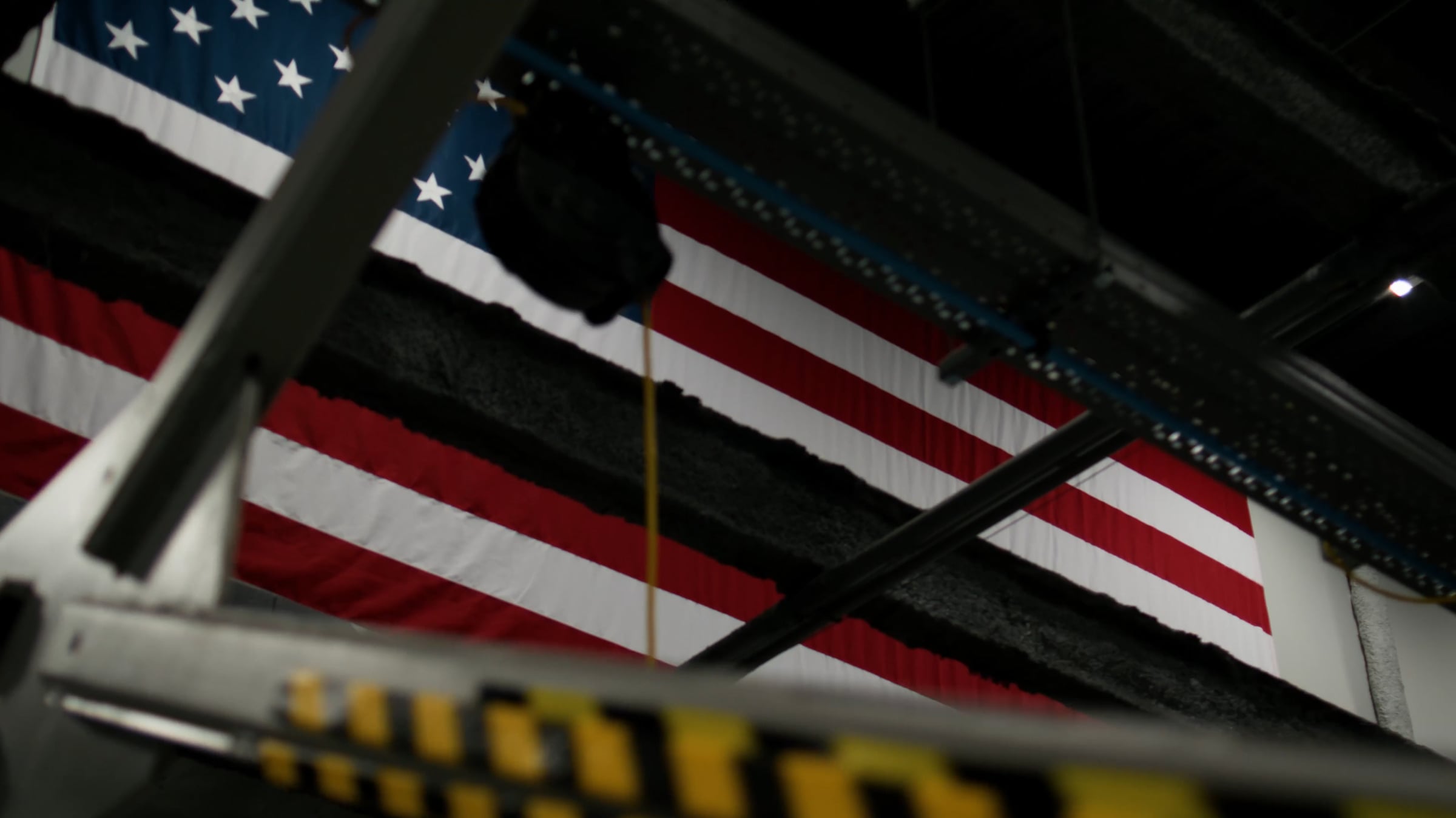 Gecko x Defense | Videos & Movies on Vimeo