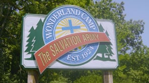 Wonderland Camp Testimonies