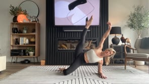 Related Embedded Video Item Thumbnail