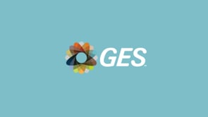 GES Team Video Q2