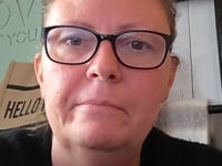 do glp 1 help with perimenopause For women, hormones can be the deciding factor on how well GLP-1s work. It  turns out HRT plus GLP-1s might be the answer. A patient came to see me in  her mid-40s