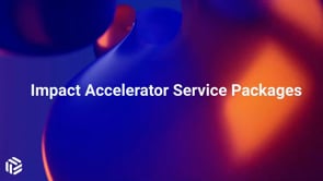 Beamery Impact Accelerators_Section 2 (3)