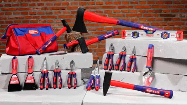 https://i.vimeocdn.com/video/1923509137-4c02920983dc0a94a868c4f94a0695002b19506ff1f1e82892ee979caa0837f4-d
