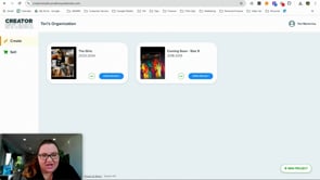 Easily Add QR Codes to your Yearbook