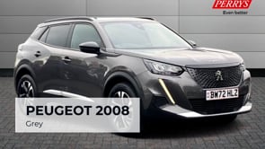 PEUGEOT 2008 2023 (72)