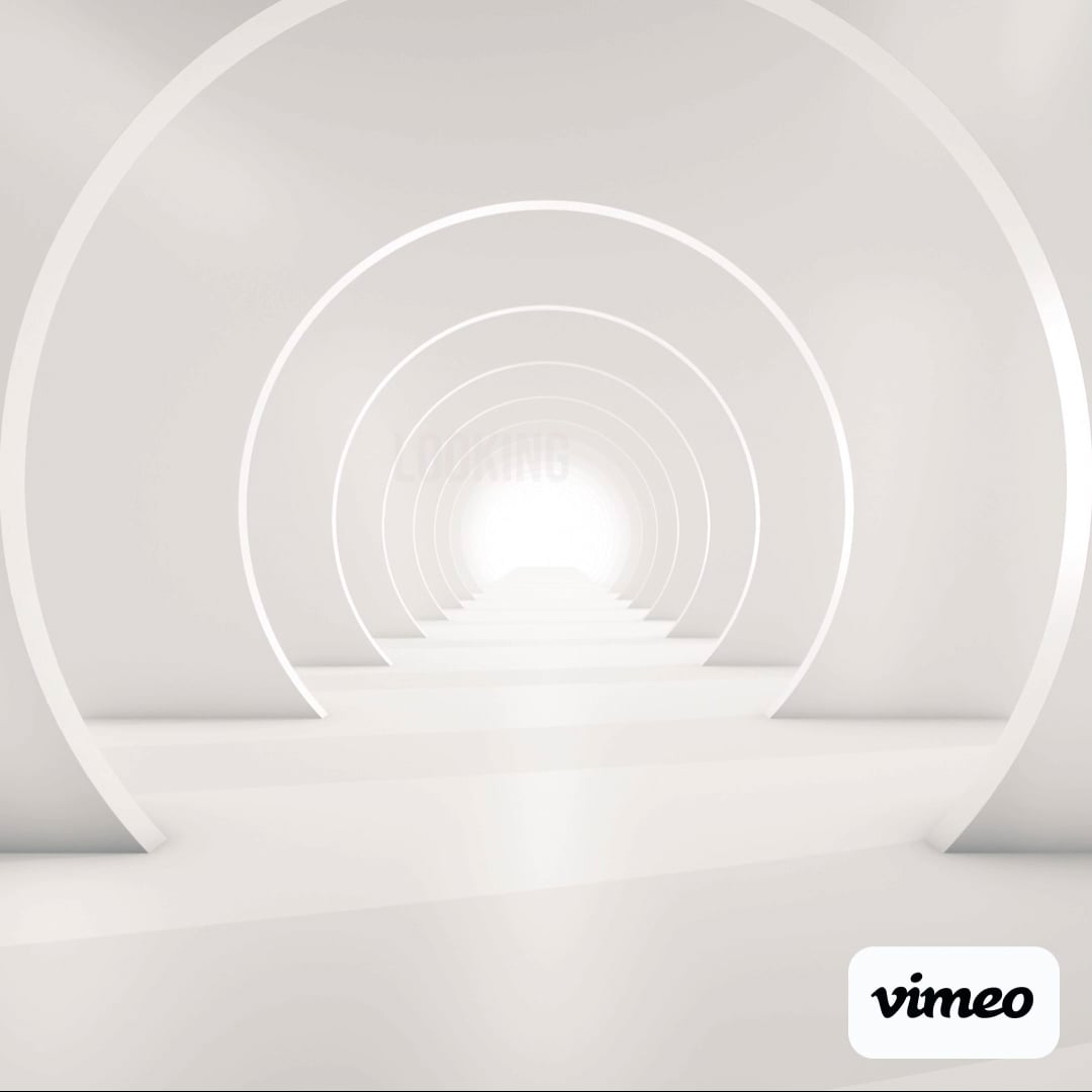 https://i.vimeocdn.com/video/1923520610-ba5752161c04201e0ba87f41c59533d9d76c38ecaebf92aac4be73b9beecdc47-d
