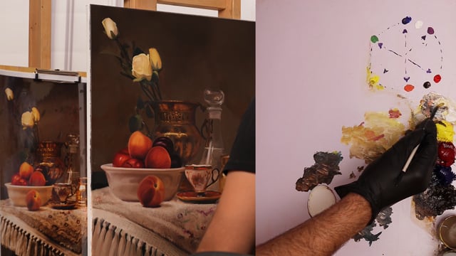 Vimeo Video Thumbnail