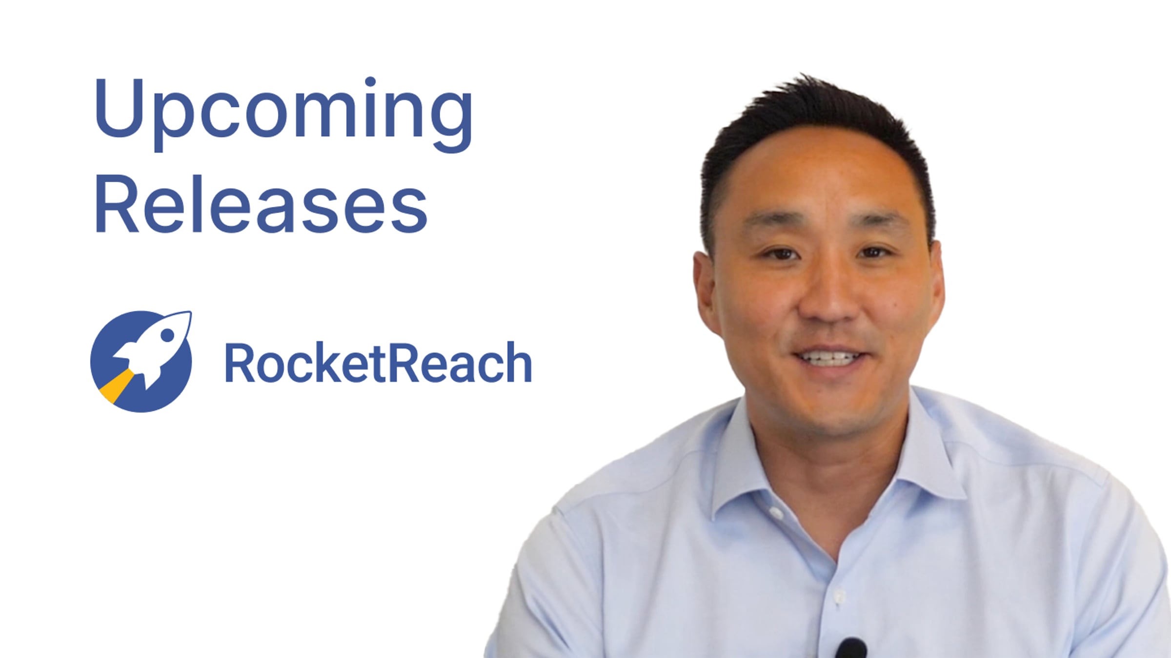 Introducing RocketReach Autopilot and more! | Videos & Movies on Vimeo