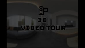 3d video promo