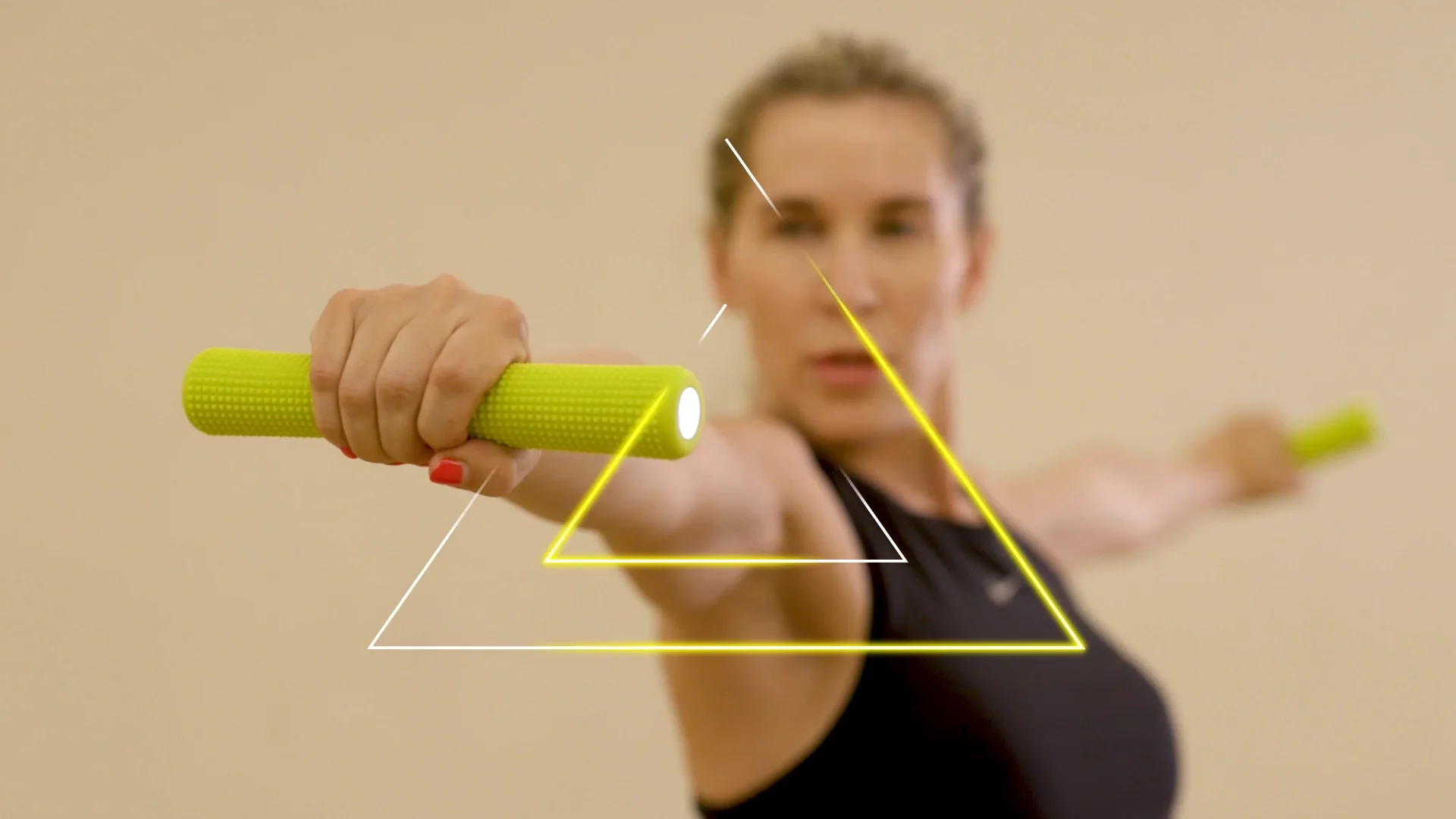 ナボソ センサリースティック | Kinetikos