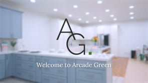 Arcade Green "About Us"