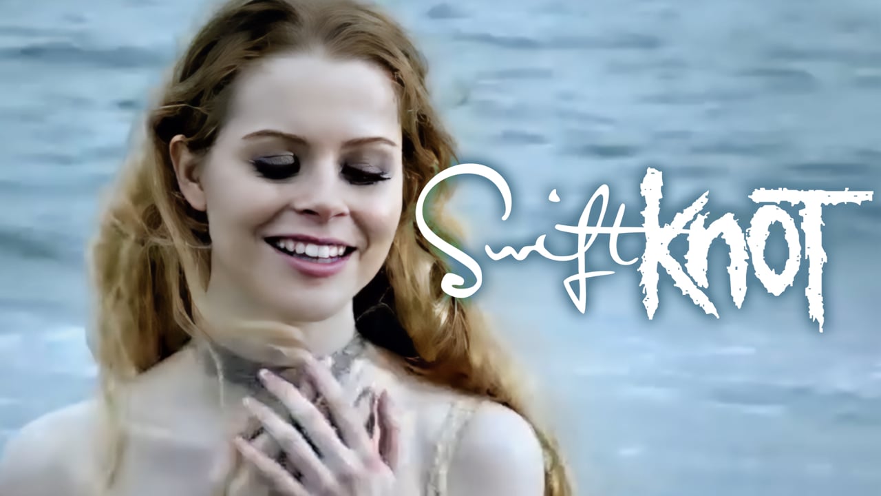 “Ready for It” by Taylor Swift + “Vermillion” by Slipknot