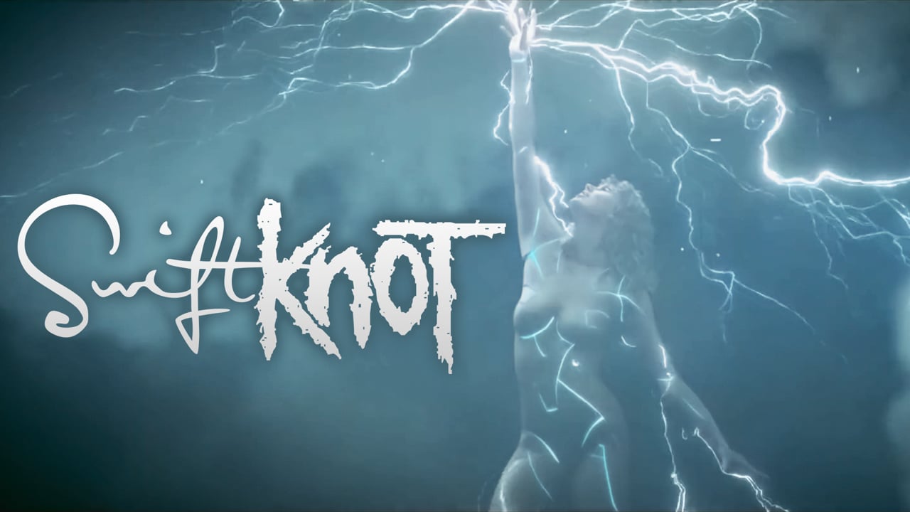 “Killpop” by Slipknot + “Ready for It” by Taylor Swift