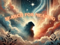 Search for Meaning