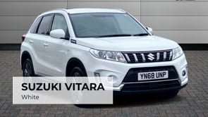 SUZUKI VITARA 2018 (68)