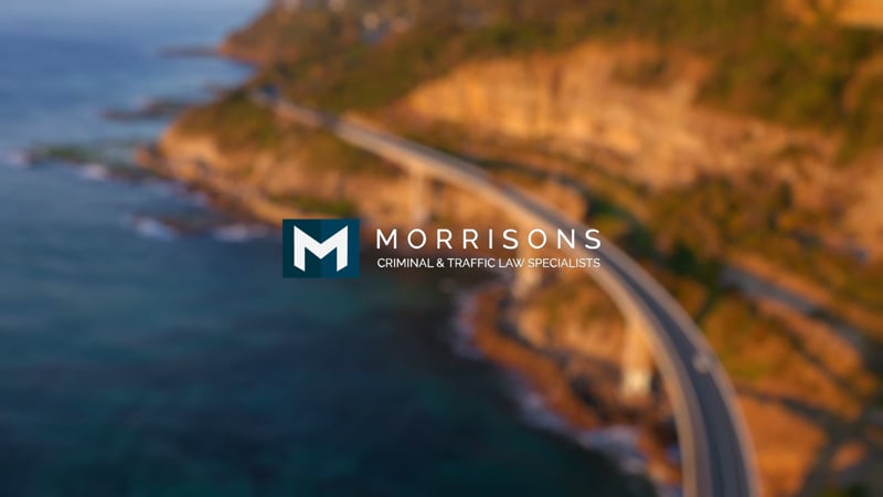 Morrisons Law Wollongong