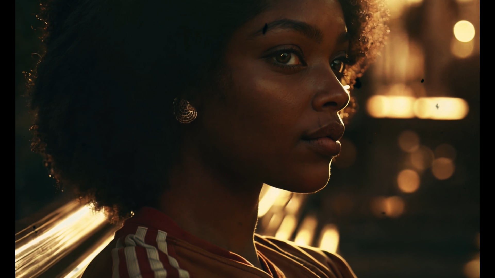 New Balance Spec AI commercial