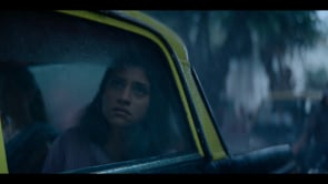 Mumbai Diaries Season 2 Trailer